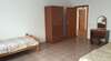 Гостиница Guest House Khristophor Адлер-1