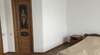 Гостиница Guest House Khristophor Адлер-5