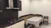 Гостиница Guest House Khristophor Адлер-4