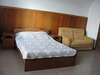 Гостиница Guest House Khristophor Адлер-0