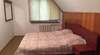 Гостиница Guest House Khristophor Адлер-7