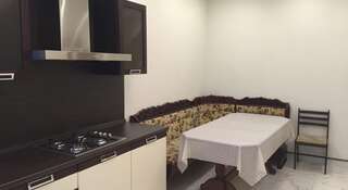 Гостиница Guest House Khristophor Адлер-4