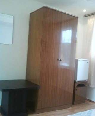 Гостиница Guest House Khristophor Адлер Дом с 2 спальнями-4