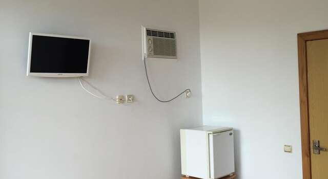 Гостиница Guest House Khristophor Адлер-42