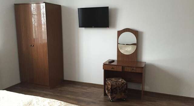 Гостиница Guest House Khristophor Адлер-11