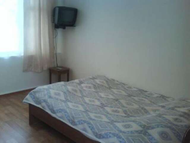 Гостиница Guest House Khristophor Адлер-24