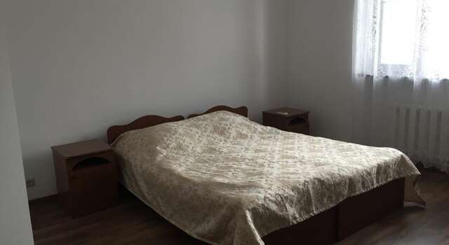 Гостиница Guest House Khristophor Адлер-16