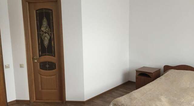 Гостиница Guest House Khristophor Адлер-8
