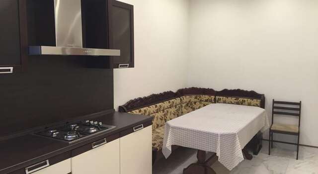 Гостиница Guest House Khristophor Адлер-7