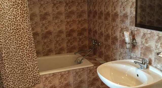 Гостиница Guest House Khristophor Адлер-41