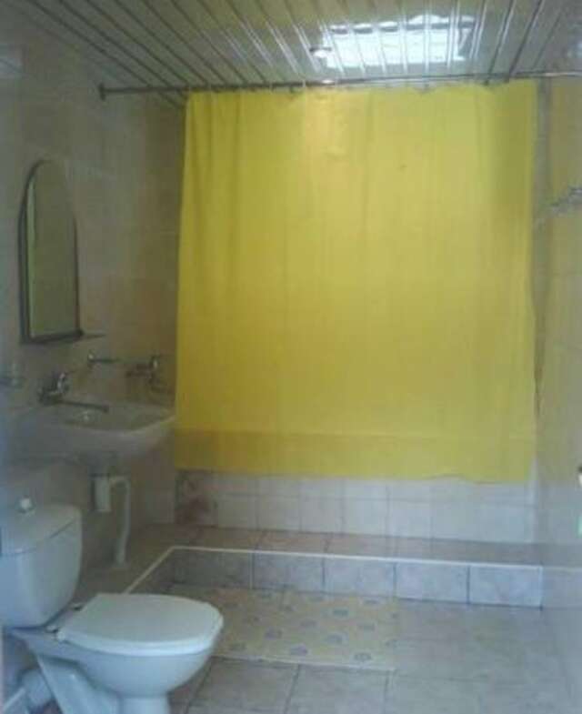 Гостиница Guest House Khristophor Адлер-30