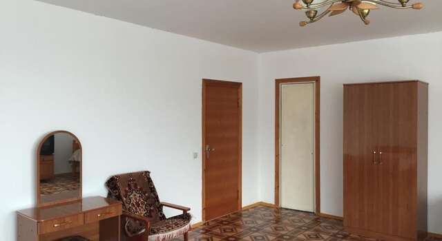Гостиница Guest House Khristophor Адлер-13