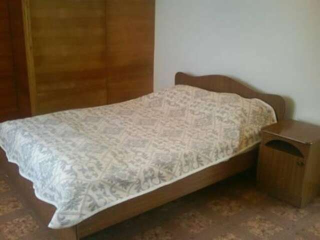 Гостиница Guest House Khristophor Адлер-26